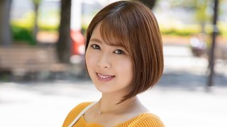 Satsuki Makino | Celebrity Club Mai Wife