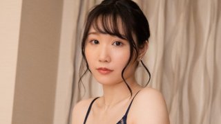 Mywife No.1440 Endo Suzune Blue Reunion | Celebrity Club Mai Wife