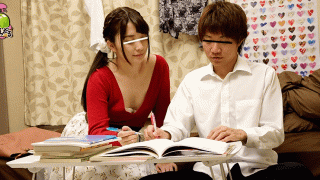 HHH Group GAPL-024 Jav Creampie There Are Reasons To Be Elected Floating Brass Nipple Chilla That Draws Motivation