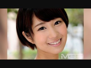 CHIAKI