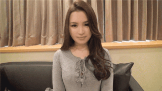 SIRO-3428 I have a figure of a feeling that does not suit beautiful older sister