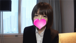 FC2-PPV-842758 Creamy and beautiful slender, pretty newly hired employee Kaede