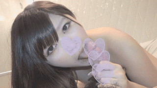 FC2 PPV 847290 Personal shooting Ayumi 27 years old cute bangyar Much cum shot in wife