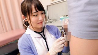 Mao In order to verify prepare a man of unequaled Ochi