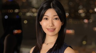 Mizuki Kanda | Celebrity Club Mai Wife