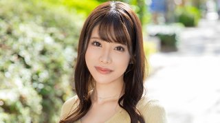 Maki Mochizuki Blue Reunion | Celebrity Club Mai Wife