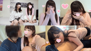 FC2 PPV 861704 Tipsy female Bitch college student GET Another Rina is edition Ikemen loves female college students and gathers together 4 Person shoots Personal photo taken when breasts are stripped breasts with W milk was heaven Cream Pies
