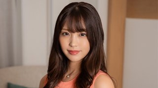 Suzune Endo | Celebrity Club Mai Wife
