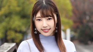 Rin Kinoshita Aoi Reunion | Celebrity Club Mai Wife