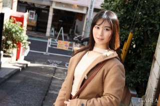 Rika partner of this Gonzo is a beautiful busty bank clerk