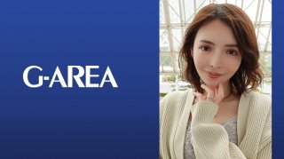 Riona (Kawai Nonoka)