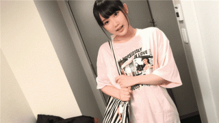 Nampa TV 200GANA-1761 Cosplay Cafe Nanpa 40 Aya 22 Year Old Cosplay Cafe byte