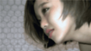 FC2 PPV 897616 Kanako-chan First meeting and first cum shot with Love Ho