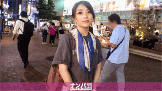 Nampa 200GANA-1809 Magi Friendly, First Shot.1124 Kotatsu 22 years old university 4th grade humanities department In a pub