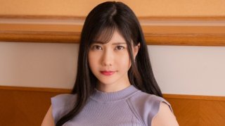 Kanda Mizuki Blue Reunion | Celebrity Club Mai Wife