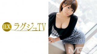 Luxury TV 157 Shiori Anzai 25 Years Old Married Woman – Luxury Young Wife (Shiori Anzai) Who Participated In Av Tired Of Eliminating The Accumulated Sexual Desire Alone