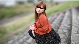 I Brought Home A Beautiful Busty Girl Who Became Desperate After A Fight With Her Boyfriend! : Part 1 Nana Kamiki
