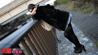 10musume 021812_01 Amateur daughters will lend The First 3P Momose Jyuri