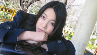 The Lewdness Of An Obedient And Pure Beauty 920maya