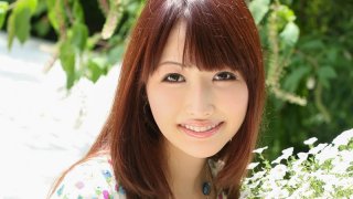 A Slender Family Restaurant Employee Becomes A Lewd Woman As She Indulges In Carnal Desires 923rei