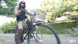 10Musume 061116_01 Miho Arima - Asian 21+ Videos