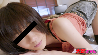10Musume 020316_01 Saori Saibara - Full Asian Porn Online
