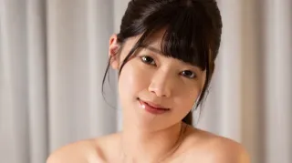 Chiba Hinano Blue Reunion | Celebrity Club Mai Wife