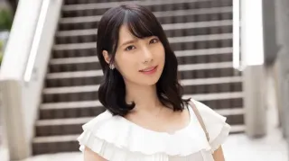 Hinako Miki | Celebrity Club Mai Wife