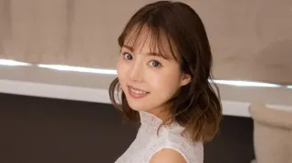 Kiyomiya Sana Blue Reunion | Celebrity Club Mai Wife