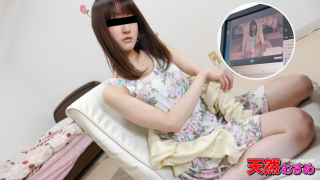 10Musume 081615_01 Mika Sawano - Asian Adult Videos