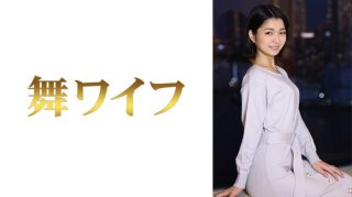 Nozomi Kuramoto 2