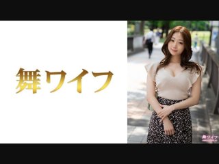 Yui Okuyama 1