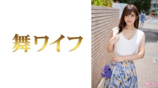 Natsuki Shinju 1