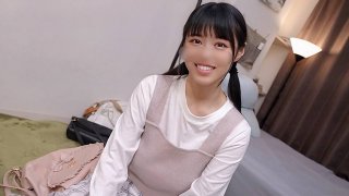 AnalOnly Joey S Hot For Anal