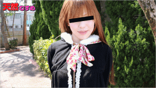 10Musume 070412_01 Wonderland and Lotion Transparent Swimsuit East Arisa
