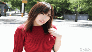 G-area pgm_681ryo Ryou F cup Busty Shaved Shaved Caregiver Bottomless Sexual