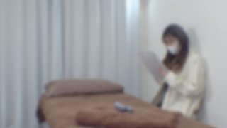 New Release Sale Half Price Until 6/29! [No/Sex] A Stylish And Beautiful Woman Who Works At An Apparel Shop Came To The Store. She Is Petite, Has A Great Figure, Has Beautiful Skin And Smells Great.