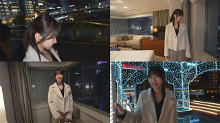 [God Episode] *Limited Quantity* Continuous Raw Sex With A Married Woman. A Beautiful Wife Who Is Elegant But "Perverted" And Loves Dick Too Much. 27 Years Old. ⇒ Creampie & Facial "Shiori" (With Bonus)