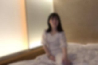 *80% Off For The First Time Only Until 7/5* [Amateur Individual Shooting] A Boxed-Up Girl Who Climaxes Many Times With Her Tongue Out And An Ahegao Face!! She Is Filmed Without Knowing Anything And Has A Digital Tattoo Engraved On Her