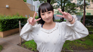 990 Points Until The 1st! [First Time] Director X 20-Year-Old Female University Student "Is This Also Part Of The Training??" An Innocent Girl Becomes The Prey Of A Perverted Director….