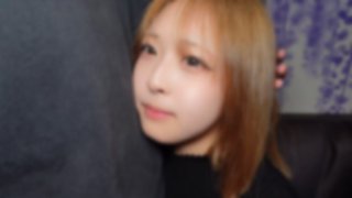 *60% Off Today Only, Face Revealed! [Pure And Pure] "Wait… Ah… I’m Coming" Until Recently, She Was An 18-Year-Old Nursery School Student. A Completely Innocent Arrival. She Moans With A Dull Sound And Convulses With Pleasure. A Seed Press On A Twitching, Unopened Pussy