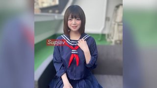 *Half-Price Face Reveal For Today Only!! [Bed Submerged] Cosplay Sex With A Hidden Divine-Breasted Office Worker Who Squirts In 3 Seconds. Her Job Is Hard, But Her Pussy Is Slippery And Wet.
