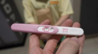 3 Days! 70 Off! [Multiple] [Unwanted Pregnancy In The Gap Of Despair] "If You Sympathize With Me, Give Me Money" Valuable Footage Of The Sex That Was The Root Cause Of Pregnancy. A Pitiful Woman Who Was Pregnant After Being Gagged, Facials, Creampies, And A Meat-Soil Project…