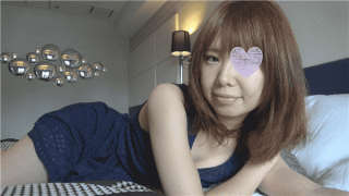 FC2 PPV 984892 Weakness system Shaved paired daughter Iroha chan back and forth set