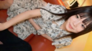 Pure Fair Skin And The Ultimate Cuteness… Women From The Countryside Are Kind And The Best! A Sense Of Transparency That You Can’t Find In The City Is Good ⤴ She’s Also Bold And Extremely Erotic ⤴ Swallowing And Two Creampies ⤴ *Bonus High-Quality Image