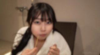 3 Days! 70 Off! [Currently] Big Ass/Imo〇To Gravure Idol Chapter 2. Behind The Glamorous Public Face Is A Lewd Woman Who Squirts A Lot./Good. After This, She Was Fired From The Agency…