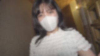 ♡ Half Price Until 7/27 [Uncensored, Completely Amateur] Serious, Cheerful And Cute Amateur Office Lady! A Sexy 26-Year-Old With Fair Skin, Beautiful Breasts And A Beautiful Body That Twists, And With The Bushy Pubic Hair That Only An Amateur Can Have, She Seriously Moans On The Raw Dick Of An Old Man!!