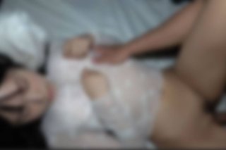 *80% Off For The First Time Only Until The 27th* [Creampie] Private Video Of A Very Neat But Unstained Housewife [Part 2]