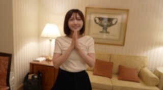 3 Days! 70 Off! [The Cutest In 2025] Miracle Returns! The Ultimate Goddess Climbing The Adult Ladder. The Long-Awaited 7p Meat Toilet Project.