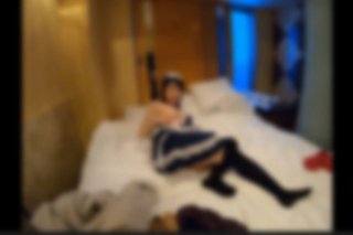 *99% Off For The First Time Only Until 8/2* True Story // Blowjob / ○ ○ / Maid Now Is The Season!! A Big Hit!! The Number Of Women Who Want To Do It Is Increasing Rapidly, And M◯Xi2 Is Super Hot!!!